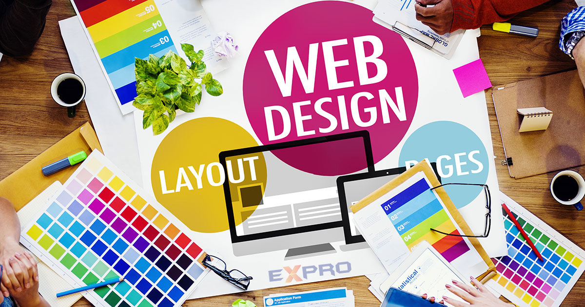 Tư vấn thiết kế website
