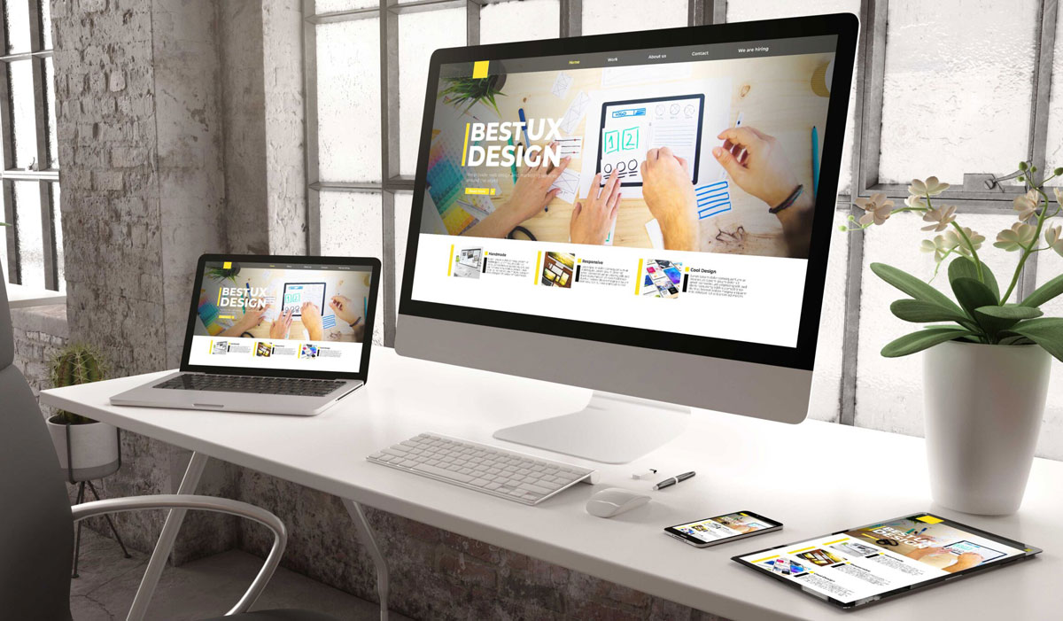 Công ty làm website tại Tỉnh Quảng Trị