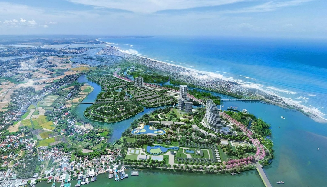 Tỉnh Quảng Ngãi